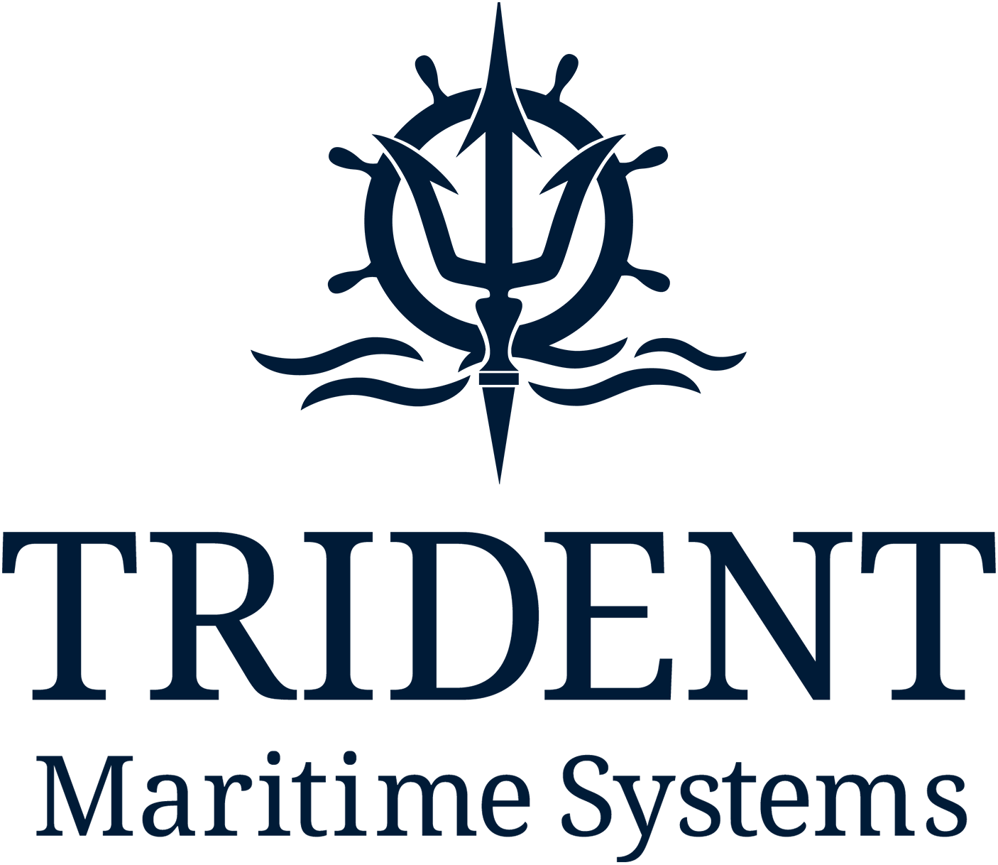 Trident Maritime Systems