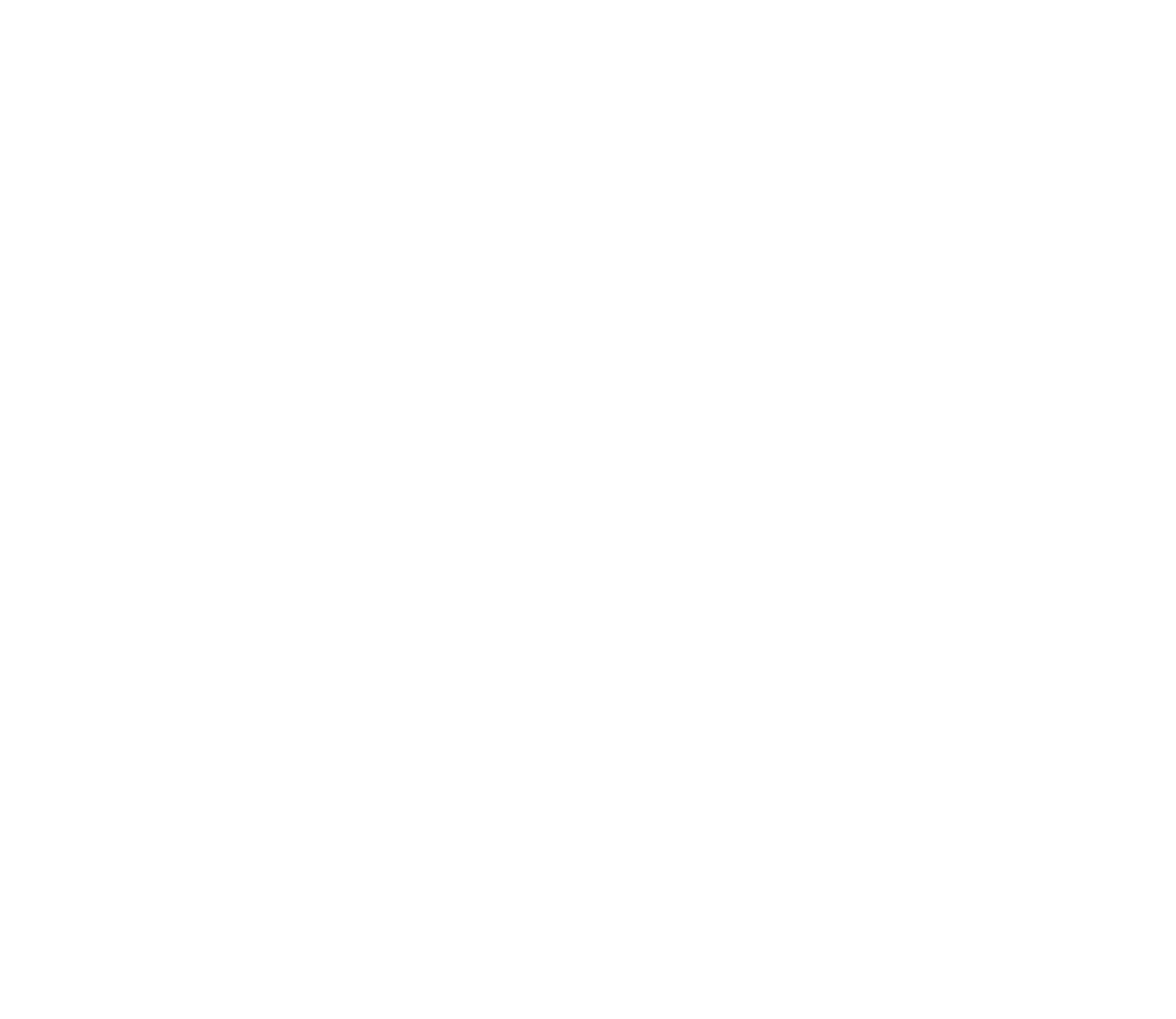 Trident Maritime Systems